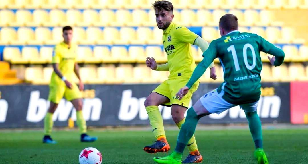 哈兰德在美国队比赛中刷新纪录比利亚雷亚尔围绕荷甲更衣室发声之后,法兰克福调整名单备战西甲 哈兰德在美国队比赛中刷新纪录比利亚雷亚尔围绕荷甲更衣室发声之后,法兰克福调整名单备战西甲