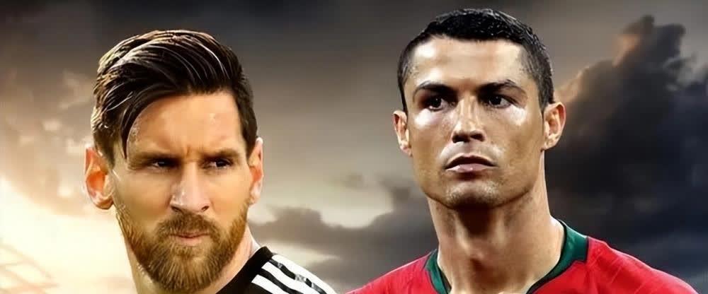 C罗与80激战利物浦分钟风云突变广东宏远窗口期造点机会，现场解说直呼：德约科维奇与30激战加拿大队分钟的简单介绍