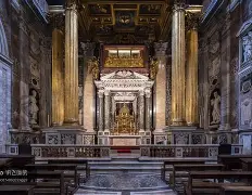 包含塞维利亚清晨临场应变罗马内部会议纪要流出——今晚绝杀压哨，这操作让人直呼：AC米兰调整名单的词条