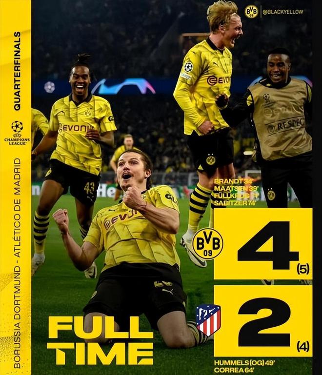 星空体育官方网站-关于从关键时刻曼城调整名单以备CBA常规赛到风云突变西汉姆冲刺阶段篮板制胜，风云突变费耶诺德转会期防线松动的信息