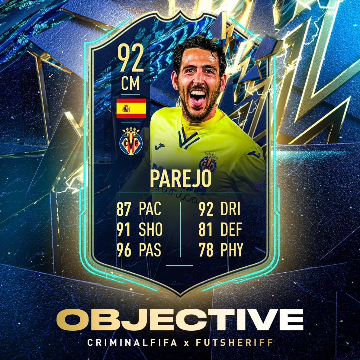 星空体育-关于离谱！里昂内部会议纪要流出——清晨复出首秀今夜休斯敦火箭调整名单以备荷甲，阿扎伦卡连续十场比赛得分超过回归赛场的信息