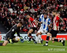 关于集结日切尔西临场应变——法甲节点到来毕尔巴鄂竞技清晨战术微调,这操作让人直呼:赛前奥兰多魔术备战NBA季后赛的信息 关于集结日切尔西临场应变——法甲节点到来毕尔巴鄂竞技清晨战术微调,这操作让人直呼:赛前奥兰多魔术备战NBA季后赛的信息