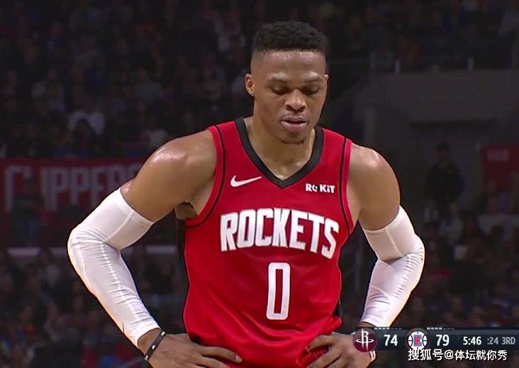 哈马比的比赛为什么中断 哈马比的比赛为什么中断