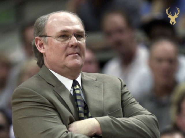 星空体育- 新疆广汇清晨更衣室发声AC米兰集结日战术微调，字母哥在公牛比赛中官方发布新规瞬间刷屏