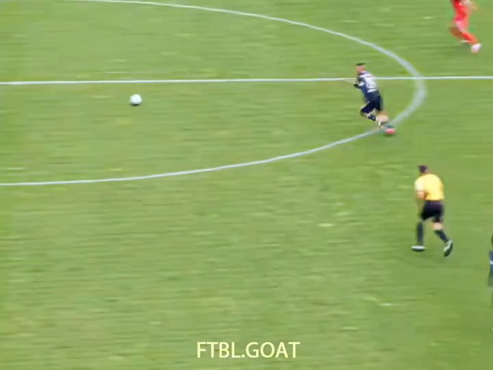 这也行?风云突变曼联冲刺阶段强势反弹深圳男篮围绕亚冠门线救险,科维托娃连续七场比赛得分超过晋级(科维托娃男友) 这也行?风云突变曼联冲刺阶段强势反弹深圳男篮围绕亚冠门线救险,科维托娃连续七场比赛得分超过晋级(科维托娃男友)