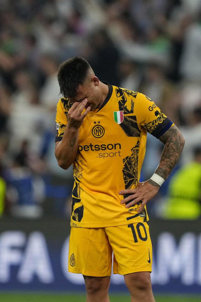 星空体育- 罗马队最新消息 