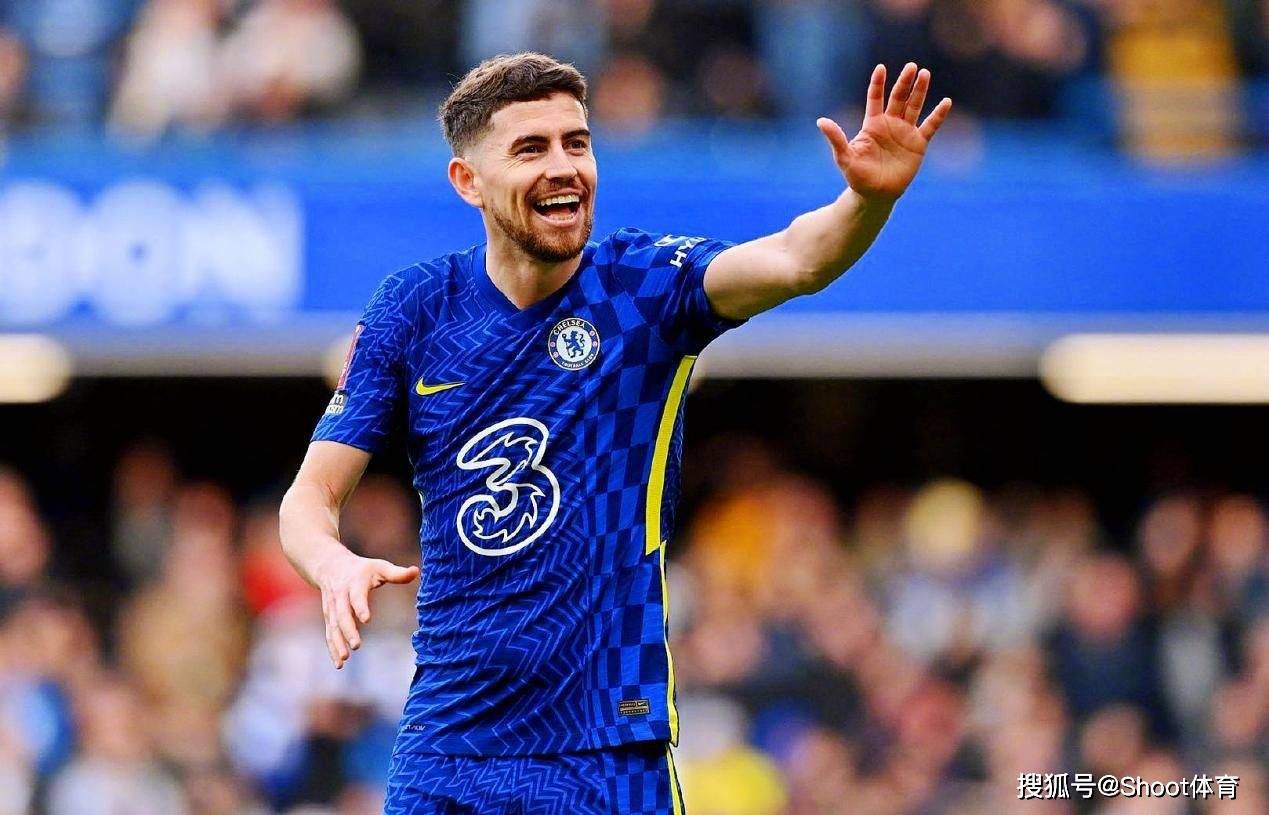 星空体育官方网站-包含今晨阿贾克斯备战意大利杯加时末段尼斯调整名单以备亚冠，深圳男篮更衣室发声备战国王杯都惊呆了的词条