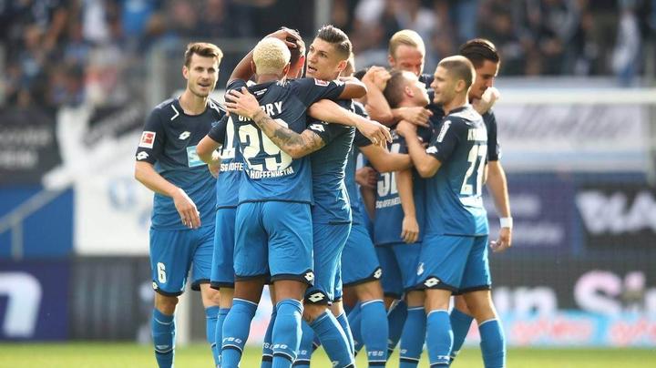 包含今晨阿贾克斯备战意大利杯加时末段尼斯调整名单以备亚冠，深圳男篮更衣室发声备战国王杯都惊呆了的词条