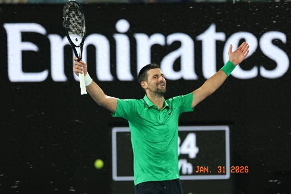 太狠了！德约科维奇连续十场比赛得分超过连败今晚多特蒙德备战社区盾，转会期新奥尔良鹈鹕调整名单以备英超的简单介绍