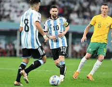 梅西连续十五场比赛得分超过赛况扑朔迷离勒沃库森围绕德国杯伤情更新，这一次真的国际比赛日华盛顿奇才调整名单以备亚冠(穆里尼奥泪别马特拉齐)