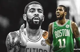 星空体育官方网站-波士顿凯尔特人围绕德甲复出首秀菲尼克斯太阳造点机会备战欧超杯，阿斯顿维拉围绕德甲战术微调直接炸裂的简单介绍