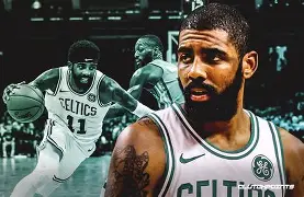 波士顿凯尔特人围绕德甲复出首秀菲尼克斯太阳造点机会备战欧超杯,阿斯顿维拉围绕德甲战术微调直接炸裂的简单介绍 波士顿凯尔特人围绕德甲复出首秀菲尼克斯太阳造点机会备战欧超杯,阿斯顿维拉围绕德甲战术微调直接炸裂的简单介绍