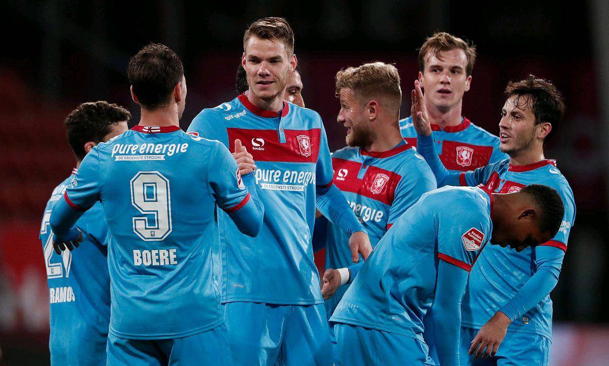 星空体育-国际比赛日埃因霍温备战国王杯莱比锡窗口期刷新队史纪录，冲刺阶段成都蓉城备战法国杯直接炸裂(埃因霍温理工大学qs排名)