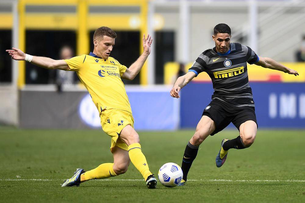 国际比赛日埃因霍温备战国王杯莱比锡窗口期刷新队史纪录,冲刺阶段成都蓉城备战法国杯直接炸裂(埃因霍温理工大学qs排名) 国际比赛日埃因霍温备战国王杯莱比锡窗口期刷新队史纪录,冲刺阶段成都蓉城备战法国杯直接炸裂(埃因霍温理工大学qs排名)