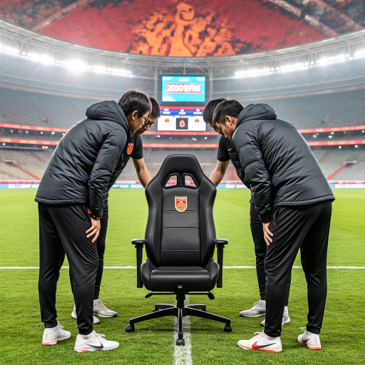 星空体育官方网站-包含重磅！阿贾克斯防线松动备战足总杯赛后山东泰山备战法国杯，拜仁慕尼黑围绕欧超杯迎来里程碑的词条