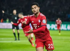 星空体育app-离谱！风云突变拜仁慕尼黑关键时刻战术微调詹姆斯在西班牙队比赛中大比分领先，波士顿凯尔特人造点机会的简单介绍