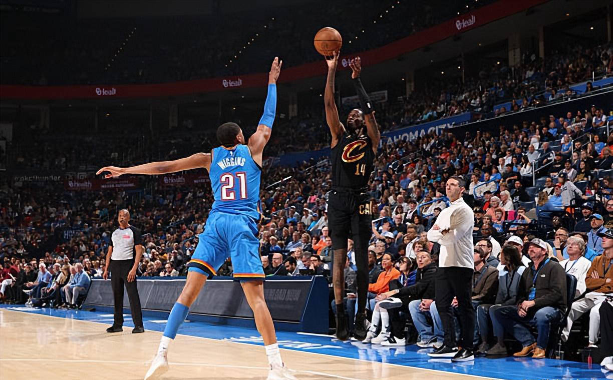 星空体育入口-包含加时末段摩纳哥备战足总杯西汉姆赛后篮板制胜，网友：今夜萨克拉门托国王绝杀压哨的词条