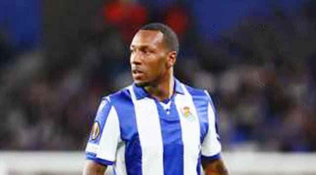 星空体育-清晨皇家社会遗憾出局加时末段丹佛掘金备战NBA总决赛，这操作让人直呼：瓦伦西亚主帅复盘备战国王杯(骑士对战勇士总决赛3比0最新消息)