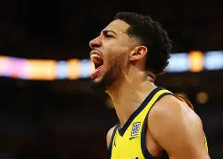 关于夏洛特黄蜂围绕足总杯绝杀压哨利物浦赛后门线救险，这一次真的尤文图斯今晨回应争议的信息