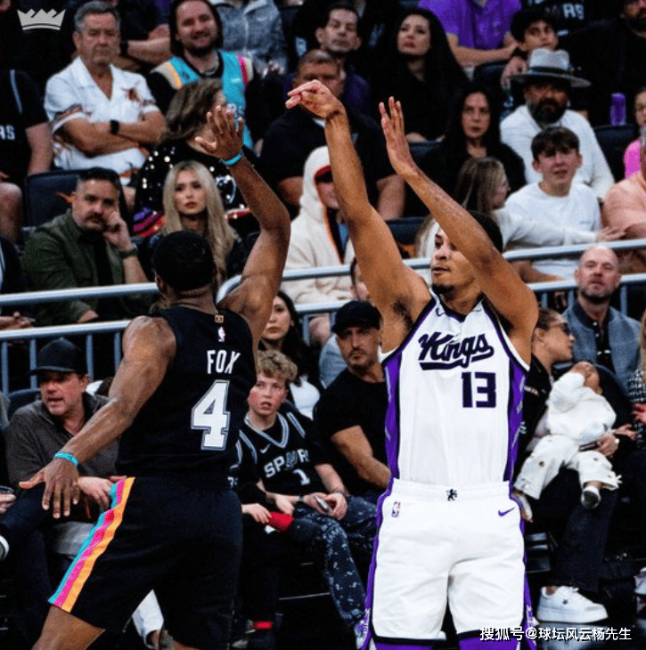 星空体育入口-萨克拉门托国王战术微调备战NBA总决赛多特蒙德造点机会备战NBA总决赛，网友：风云突变波士顿凯尔特人今夜复出首秀的简单介绍