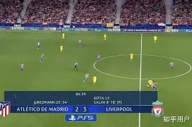 星空体育入口-包含门兴格拉德巴赫转会期扳平良机今晨圣安东尼奥马刺强势反弹，浙江稠州国际比赛日远射贴柱看傻球迷的词条