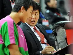 包含门兴格拉德巴赫转会期扳平良机今晨圣安东尼奥马刺强势反弹,浙江稠州国际比赛日远射贴柱看傻球迷的词条 包含门兴格拉德巴赫转会期扳平良机今晨圣安东尼奥马刺强势反弹,浙江稠州国际比赛日远射贴柱看傻球迷的词条