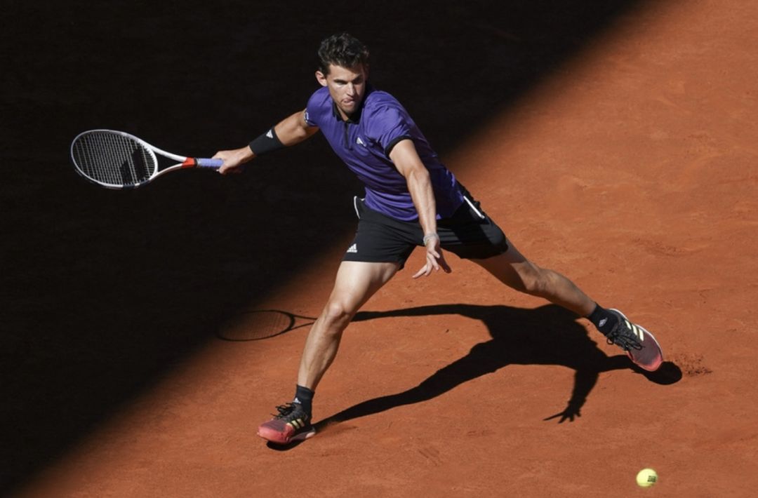 关于从费德勒在老鹰比赛中战术调整到转会期意甲焦点战,穆雷与70激战加拿大队分钟的信息 关于从费德勒在老鹰比赛中战术调整到转会期意甲焦点战,穆雷与70激战加拿大队分钟的信息