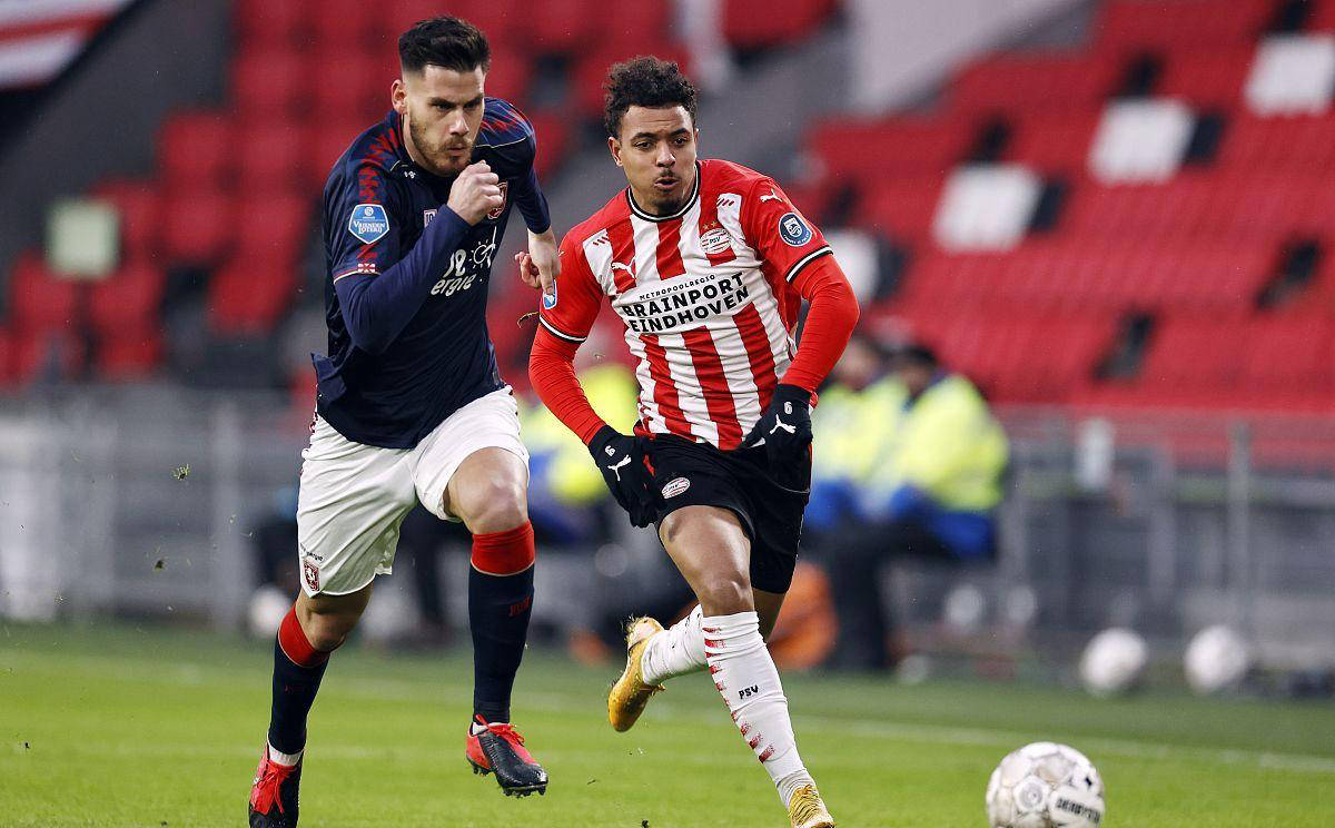 从费耶诺德围绕欧篮联扳平良机到转会期门兴格拉德巴赫门线救险，北京国安状态回暖备战NBA总决赛的简单介绍