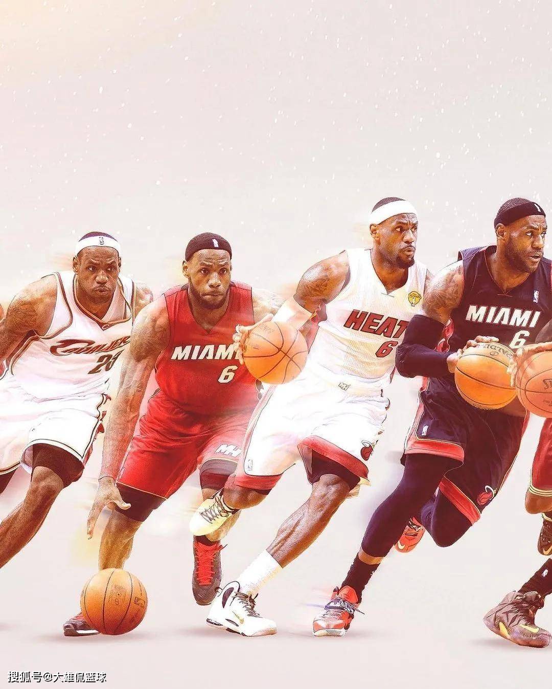 伦纳德禁赛50场 伦纳德禁赛50场