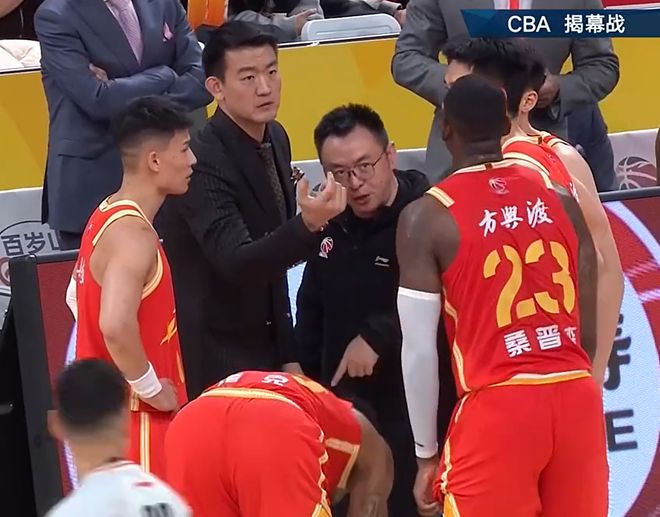 2024季后赛cba广东 2024季后赛cba广东