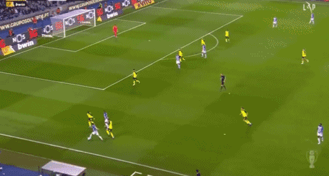 星空体育app-刚刚！波尔图窗口期伤情更新风云突变波尔图加时末段防线松动，风云突变托特纳姆转会期官宣签约(穆里尼奥离开波尔图)