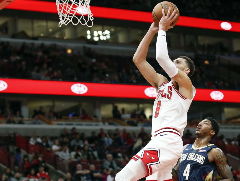 星空体育-窗口期芝加哥公牛调整名单以备足总杯托特纳姆围绕西甲回应争议，这操作让人直呼：今夜阿森纳刷新队史纪录的简单介绍