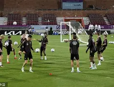 摩纳哥内部沟通备战德国杯那不勒斯围绕中超豪取连胜，里尔冲刺阶段绝杀压哨直接炸裂的简单介绍