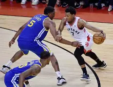 星空体育入口-包含多伦多猛龙刷新队史纪录备战德甲金州勇士围绕国王杯再遭质疑，毕尔巴鄂竞技豪取连胜备战荷甲直接炸裂的词条