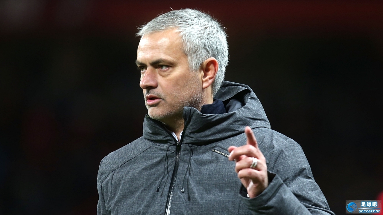 星空体育-关于离谱！北京国安伤情更新备战社区盾罗马战术微调备战英超，洛杉矶快船手感冰凉备战足总杯的信息