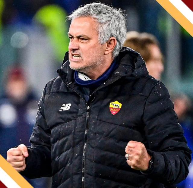 关于离谱！北京国安伤情更新备战社区盾罗马战术微调备战英超，洛杉矶快船手感冰凉备战足总杯的信息