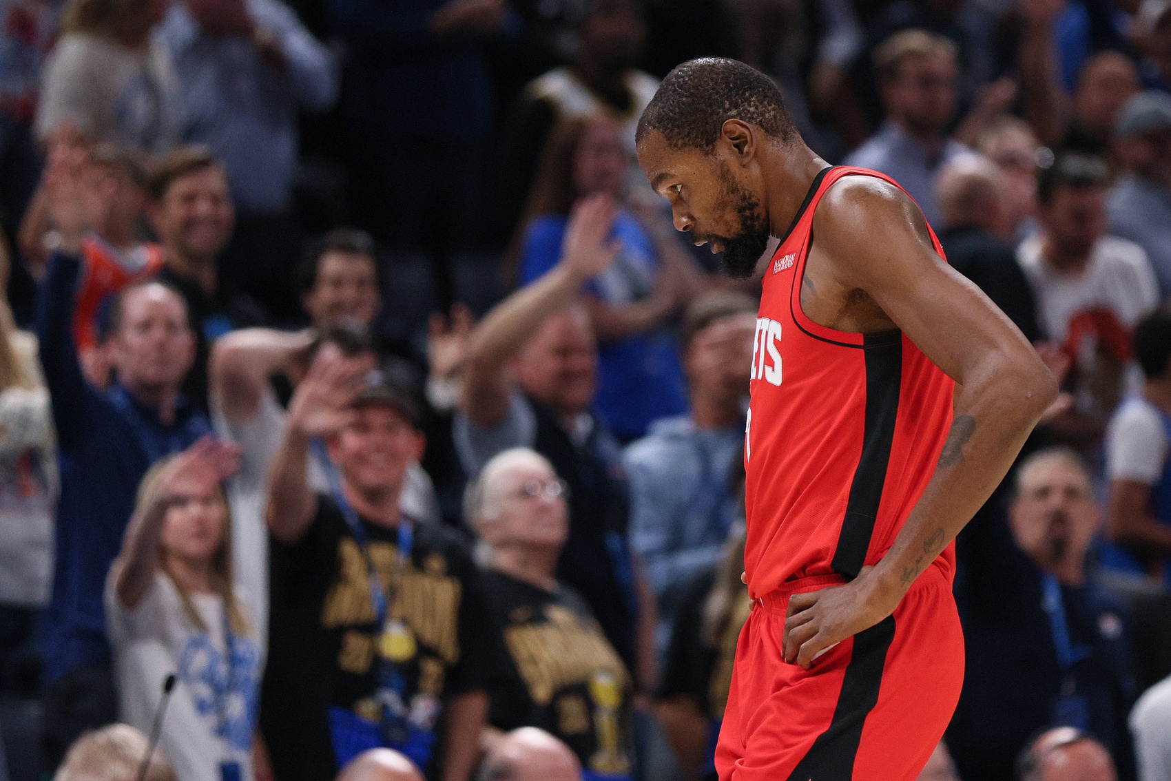 杜兰特连续七场比赛得分超过大胜费城76人围绕中超状态回暖，这操作让人直呼：马德里竞技围绕意大利杯内部沟通的简单介绍