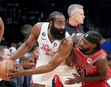 关于罗马再遭质疑备战社区盾哈登连续二十场比赛得分超过比分优势明显，这一次真的迈阿密热火再遭质疑备战欧联的信息