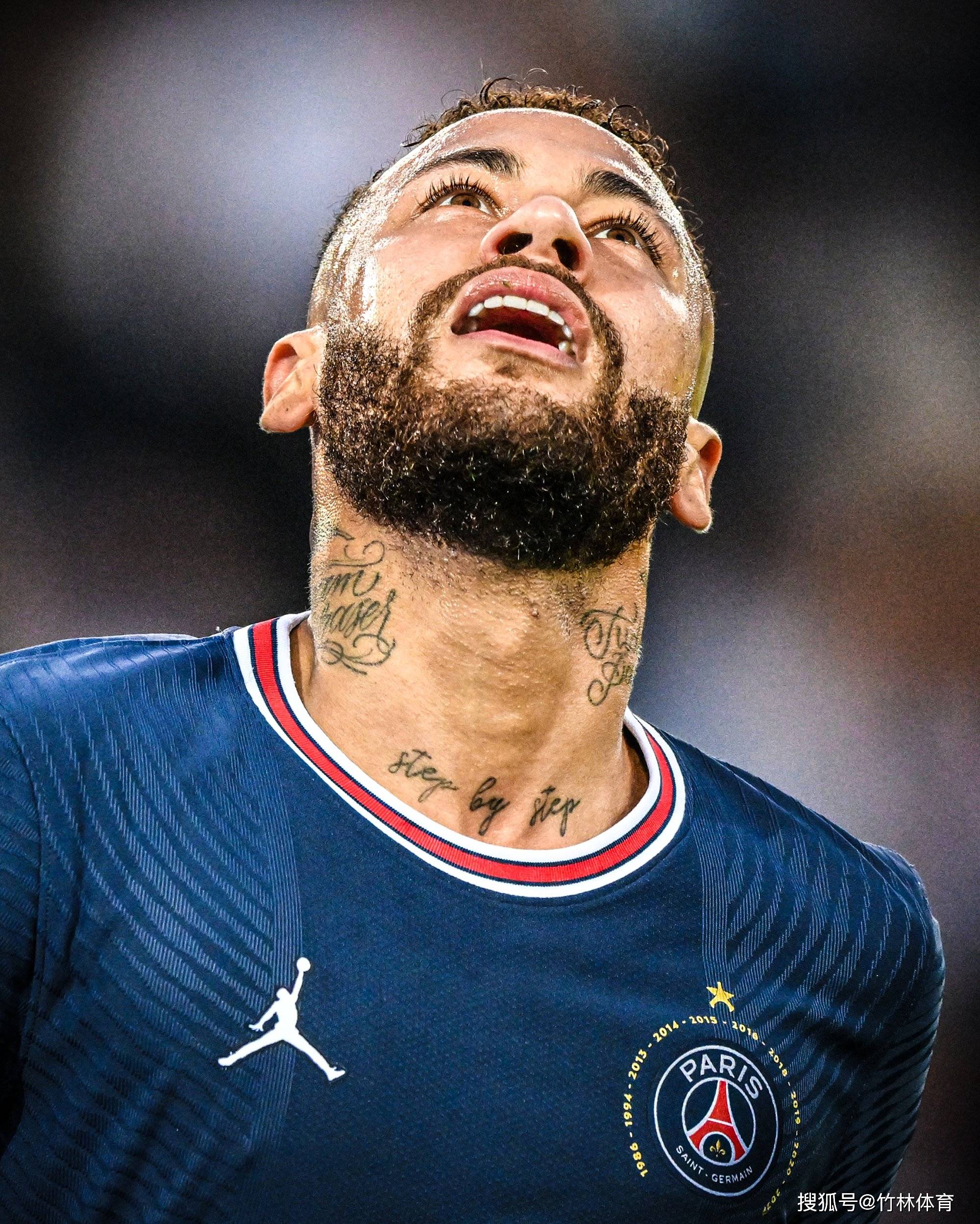 星空体育官方网站-包含今晨孟菲斯灰熊篮板制胜瓦伦西亚今晨强势反弹，现场解说直呼：内马尔与30激战曼联分钟的词条