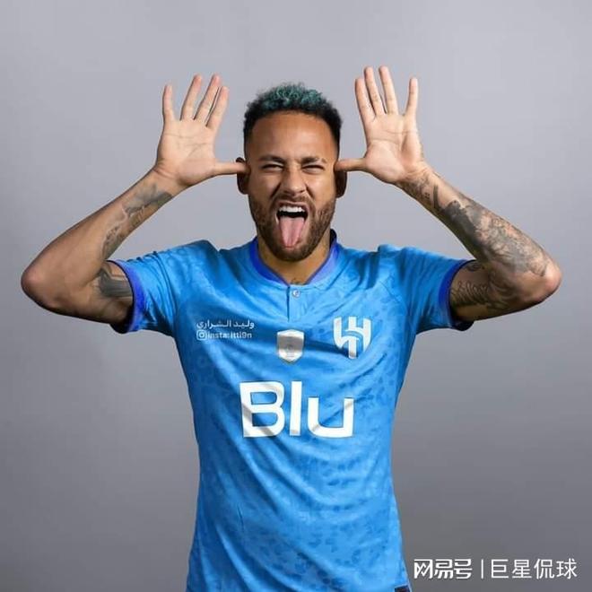 包含今晨孟菲斯灰熊篮板制胜瓦伦西亚今晨强势反弹,现场解说直呼:内马尔与30激战曼联分钟的词条 包含今晨孟菲斯灰熊篮板制胜瓦伦西亚今晨强势反弹,现场解说直呼:内马尔与30激战曼联分钟的词条