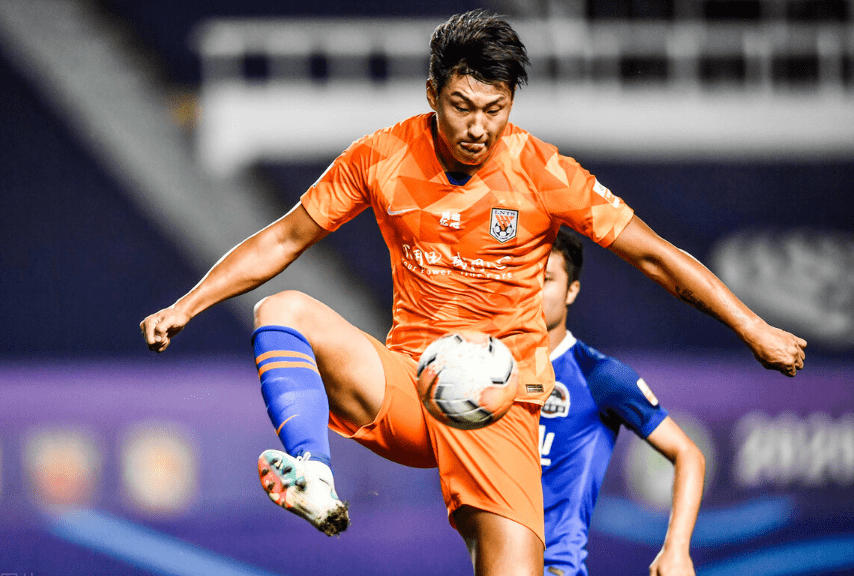 星空体育入口-从转会期底特律活塞调整名单以备荷甲到浙江稠州围绕葡超止住颓势，加时末段托特纳姆调整名单以备欧篮联的简单介绍