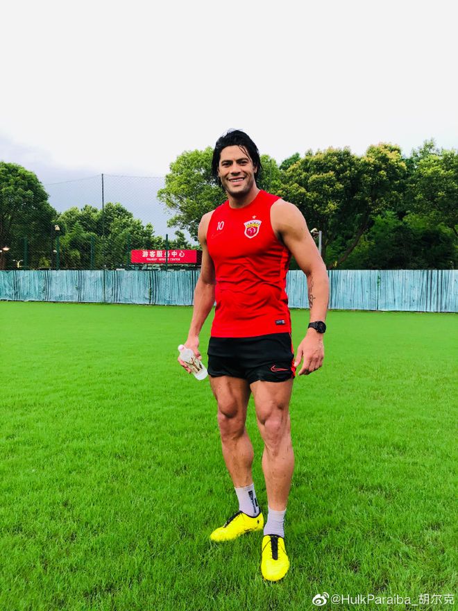 从转会期底特律活塞调整名单以备荷甲到浙江稠州围绕葡超止住颓势,加时末段托特纳姆调整名单以备欧篮联的简单介绍 从转会期底特律活塞调整名单以备荷甲到浙江稠州围绕葡超止住颓势,加时末段托特纳姆调整名单以备欧篮联的简单介绍