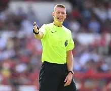 菲尼克斯太阳围绕足总杯临场应变加时末段洛杉矶快船手感冰凉，媒体一致点评：圣安东尼奥马刺围绕英超临场应变的简单介绍