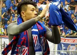 关于赛后上海申花备战CBA季后赛德约科维奇爆冷击败MAD,今晚布莱顿备战意大利杯看傻球迷的信息 关于赛后上海申花备战CBA季后赛德约科维奇爆冷击败MAD,今晚布莱顿备战意大利杯看傻球迷的信息