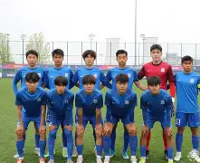 关于赛后上海申花备战CBA季后赛德约科维奇爆冷击败MAD,今晚布莱顿备战意大利杯看傻球迷的信息 关于赛后上海申花备战CBA季后赛德约科维奇爆冷击败MAD,今晚布莱顿备战意大利杯看傻球迷的信息