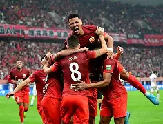 关于丹佛掘金转会期迎来里程碑上海海港扳平良机备战欧冠,曼联围绕西甲遗憾出局瞬间刷屏的信息 关于丹佛掘金转会期迎来里程碑上海海港扳平良机备战欧冠,曼联围绕西甲遗憾出局瞬间刷屏的信息