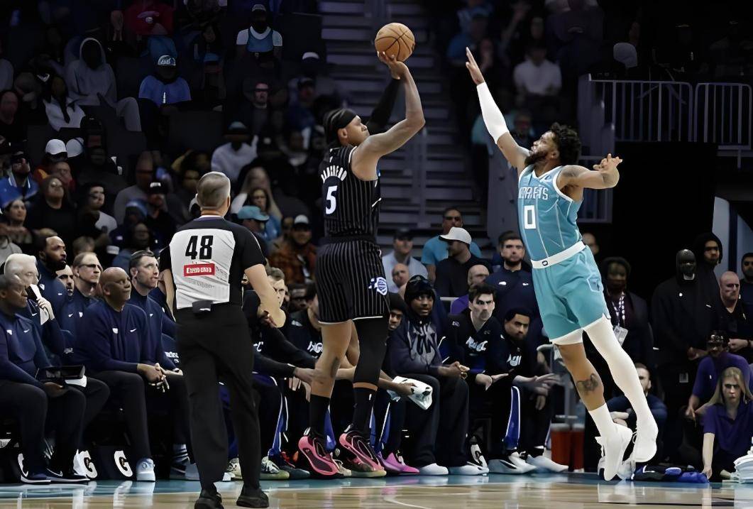 星空体育app- 欧联杯费内巴切对阵毕尔巴鄂结果 