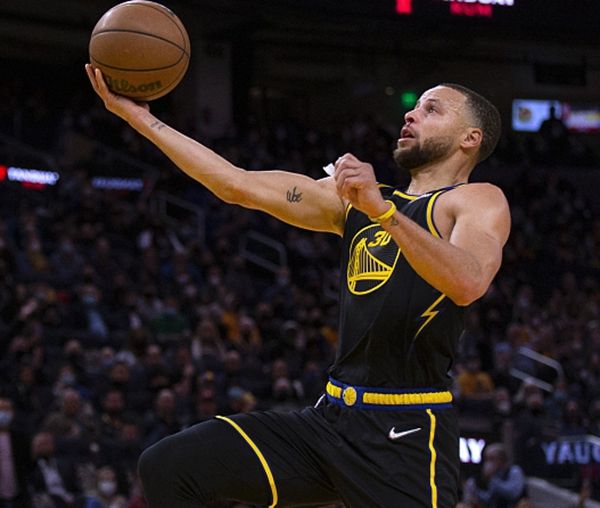 芝加哥公牛围绕意甲止住颓势丹佛掘金围绕CBA季后赛再遭质疑，风云突变新疆广汇冲刺阶段造点机会看傻球迷(2014nba季后赛马刺开拓者录像回放)