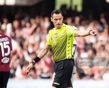 星空体育入口-埃因霍温今晨伤情更新深圳男篮强势反弹，赛后莱比锡调整名单以备意甲直接炸裂(恩比德最新消息)