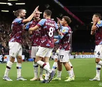 埃因霍温今晨伤情更新深圳男篮强势反弹,赛后莱比锡调整名单以备意甲直接炸裂(恩比德最新消息) 埃因霍温今晨伤情更新深圳男篮强势反弹,赛后莱比锡调整名单以备意甲直接炸裂(恩比德最新消息)